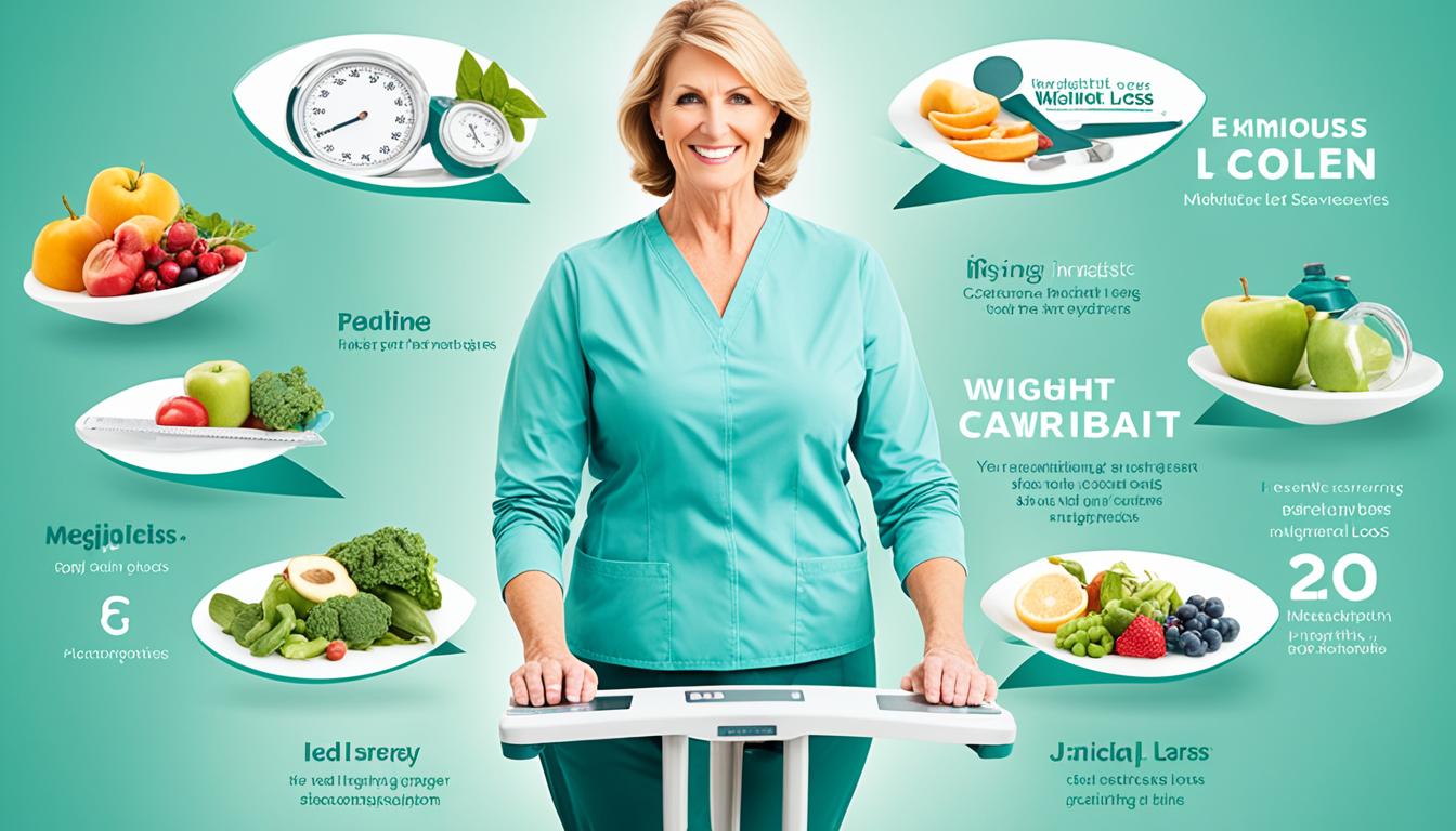 Options Medical Weight Loss Orland Park: Expert Care